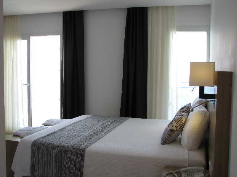 Rhapsody Hotel カシュ エクステリア 写真